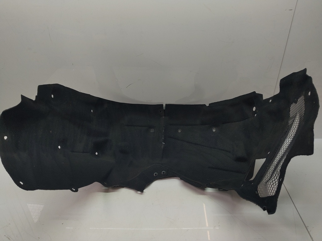 MTD-507569-1