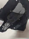 MTD-507569-2