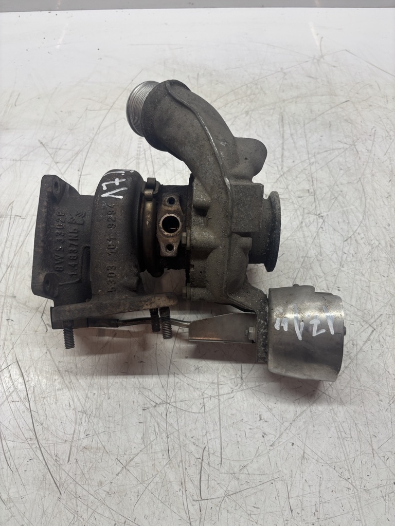 MTD-475914-1