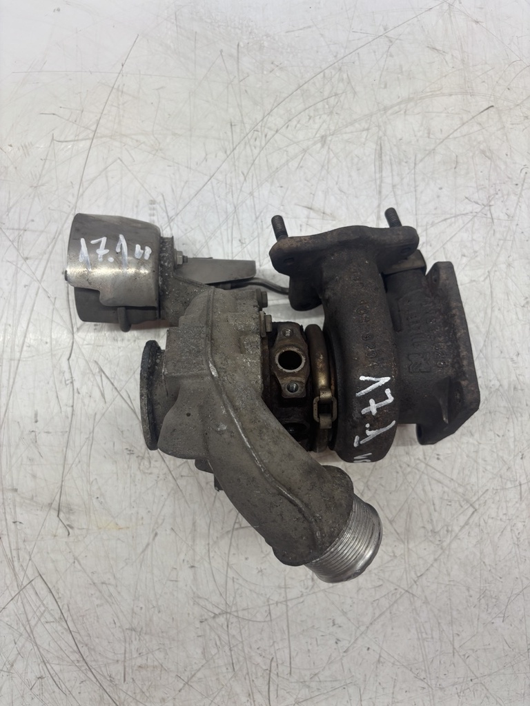 MTD-475914-2