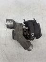 MTD-475914-2