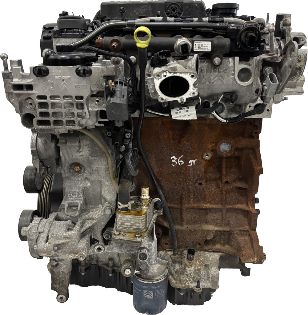 MTD-438962-6