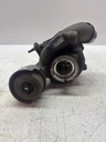 MTD-475914-3