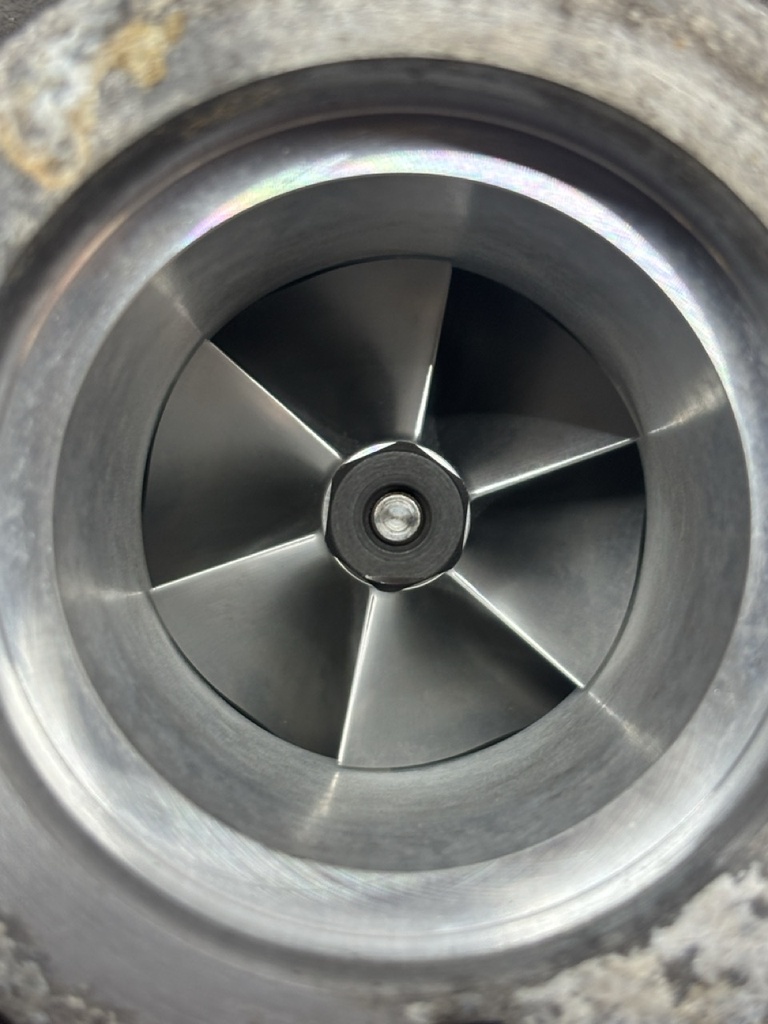 MTD-475914-5