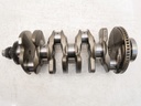 MTD-473129-1