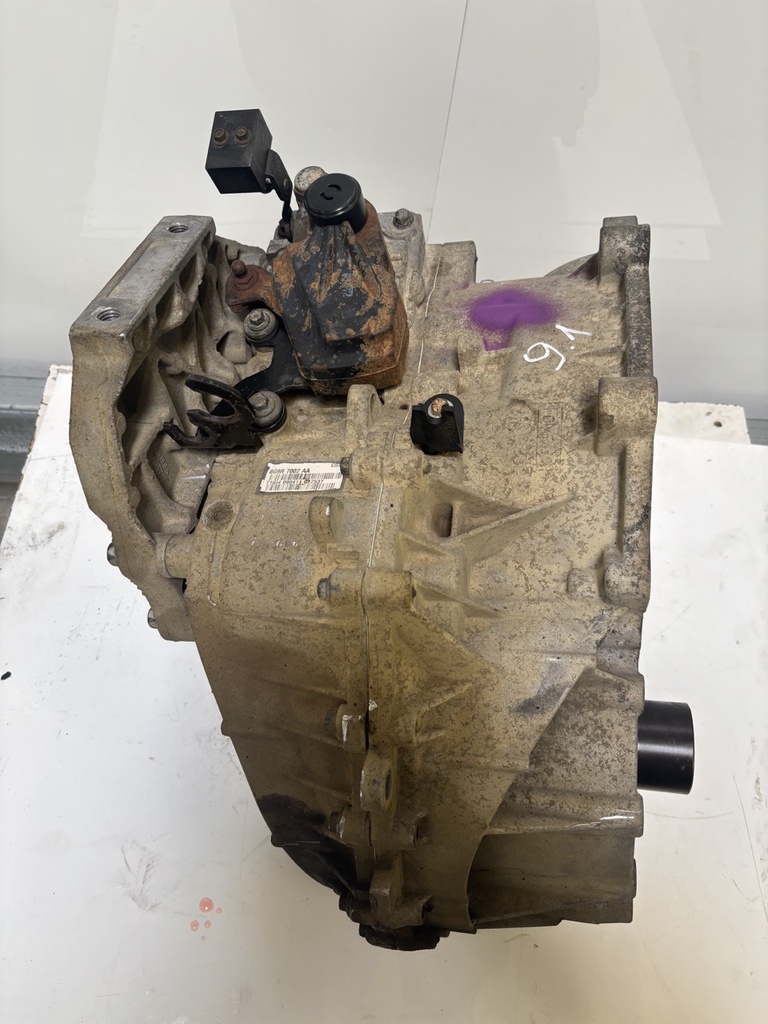 MTD-460458-1