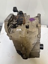 MTD-460458-1