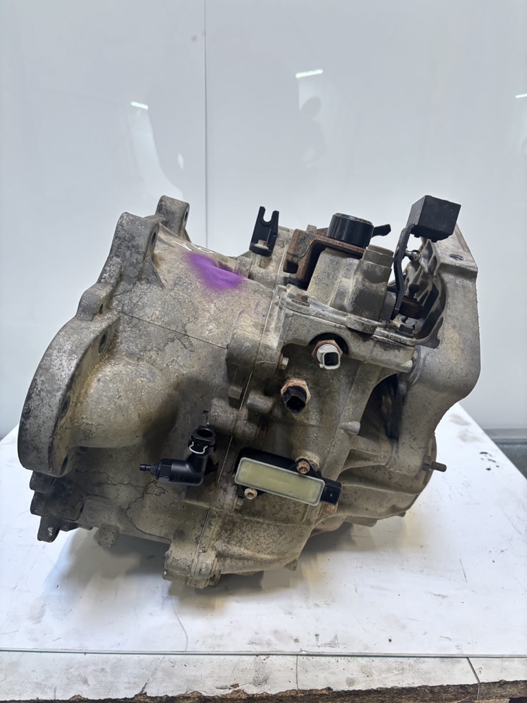 MTD-460458-2
