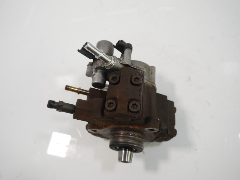 MTD-474708-1