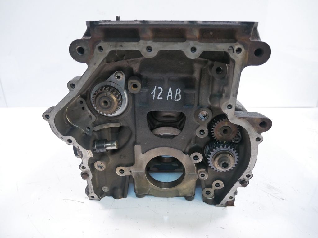 MTD-477671-2