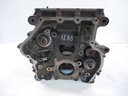 MTD-477671-2