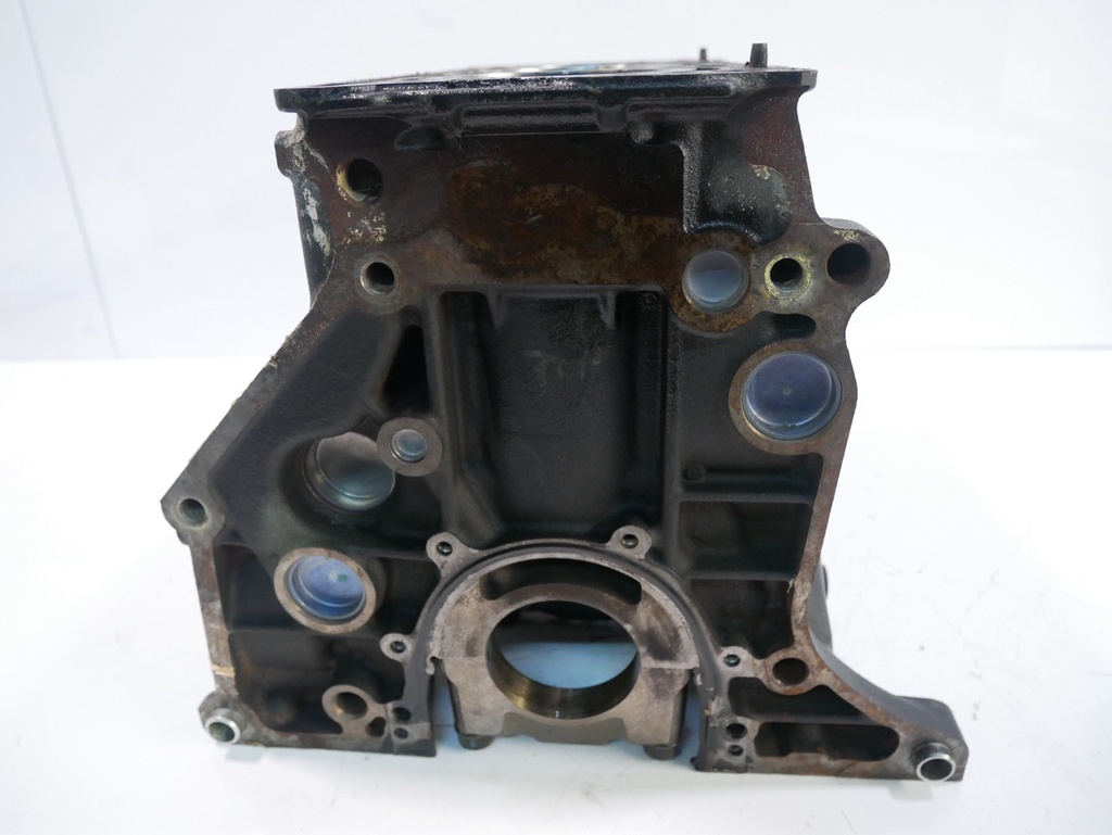 MTD-477671-4