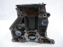 MTD-477671-4