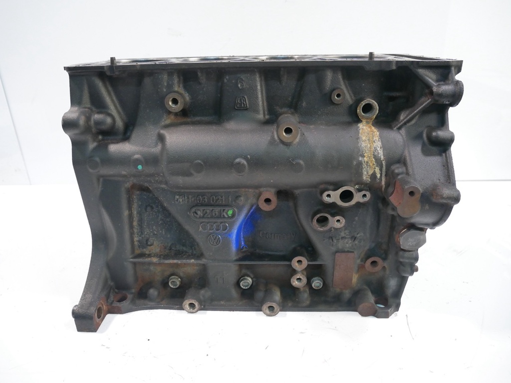 MTD-477671-5