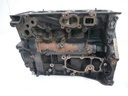 MTD-477671-6