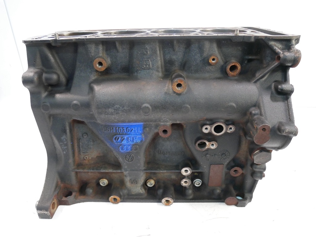 MTD-478976-3
