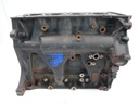 MTD-478976-3