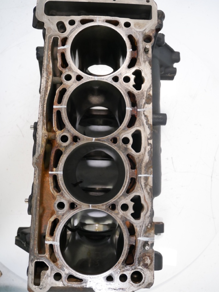 MTD-478976-6