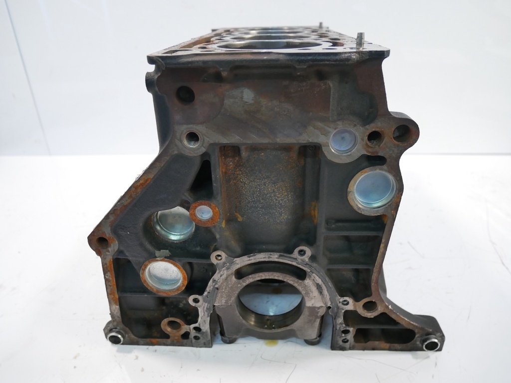 MTD-478976-7