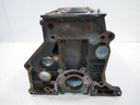 MTD-478976-7