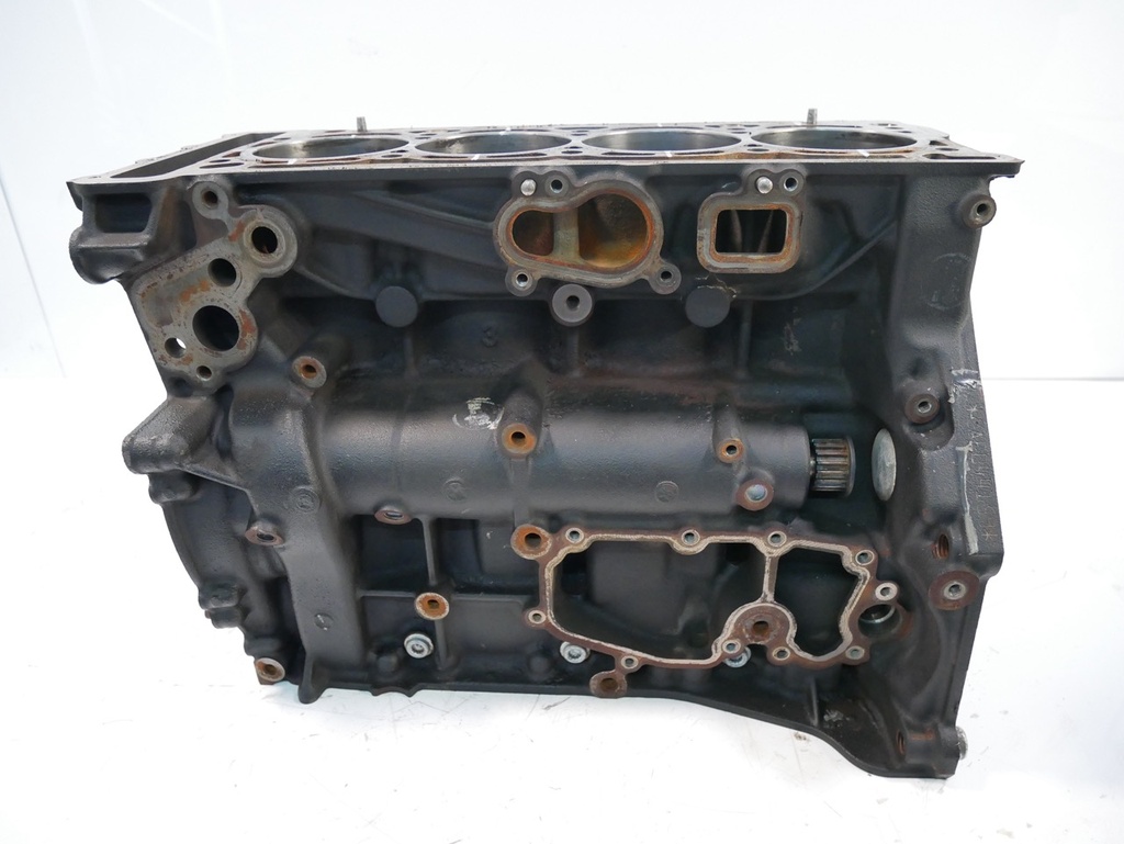 MTD-478976-8