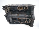 MTD-478976-8