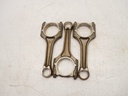 MTD-478583-1