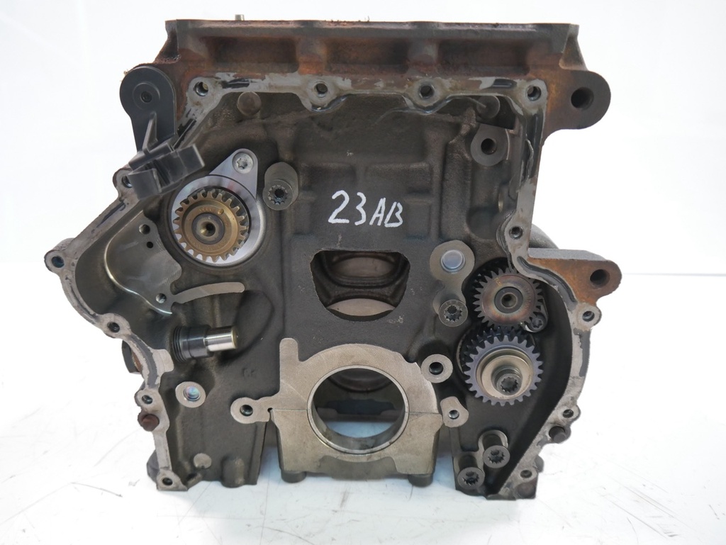 MTD-479376-1