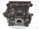 MTD-479376-1