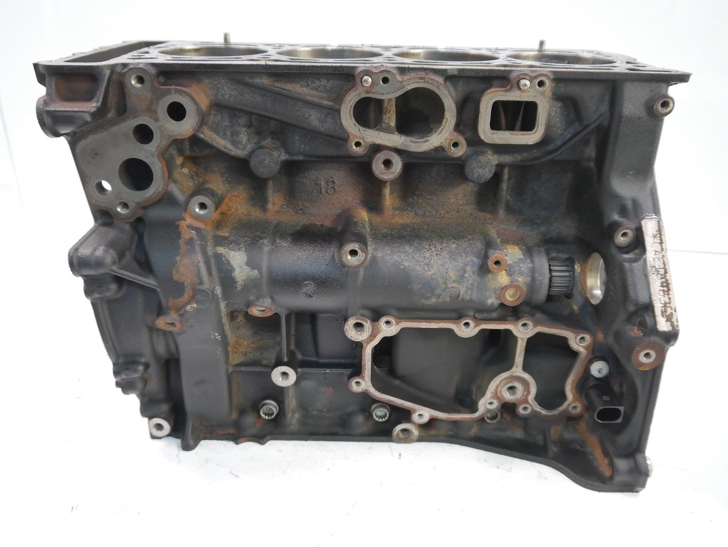 MTD-479376-3