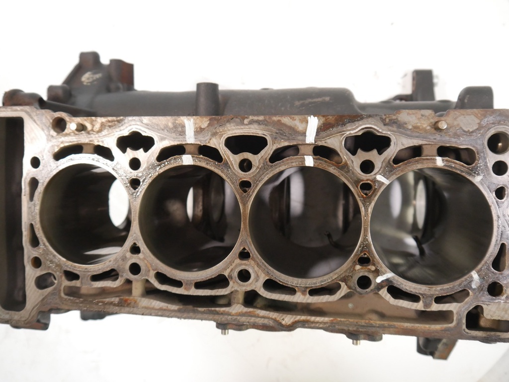 MTD-479376-4