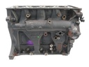 MTD-479376-5