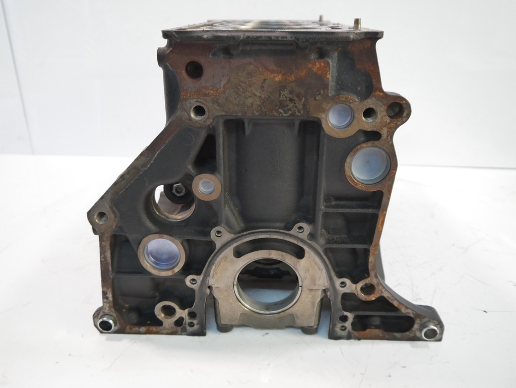 MTD-479376-7