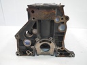 MTD-479376-7