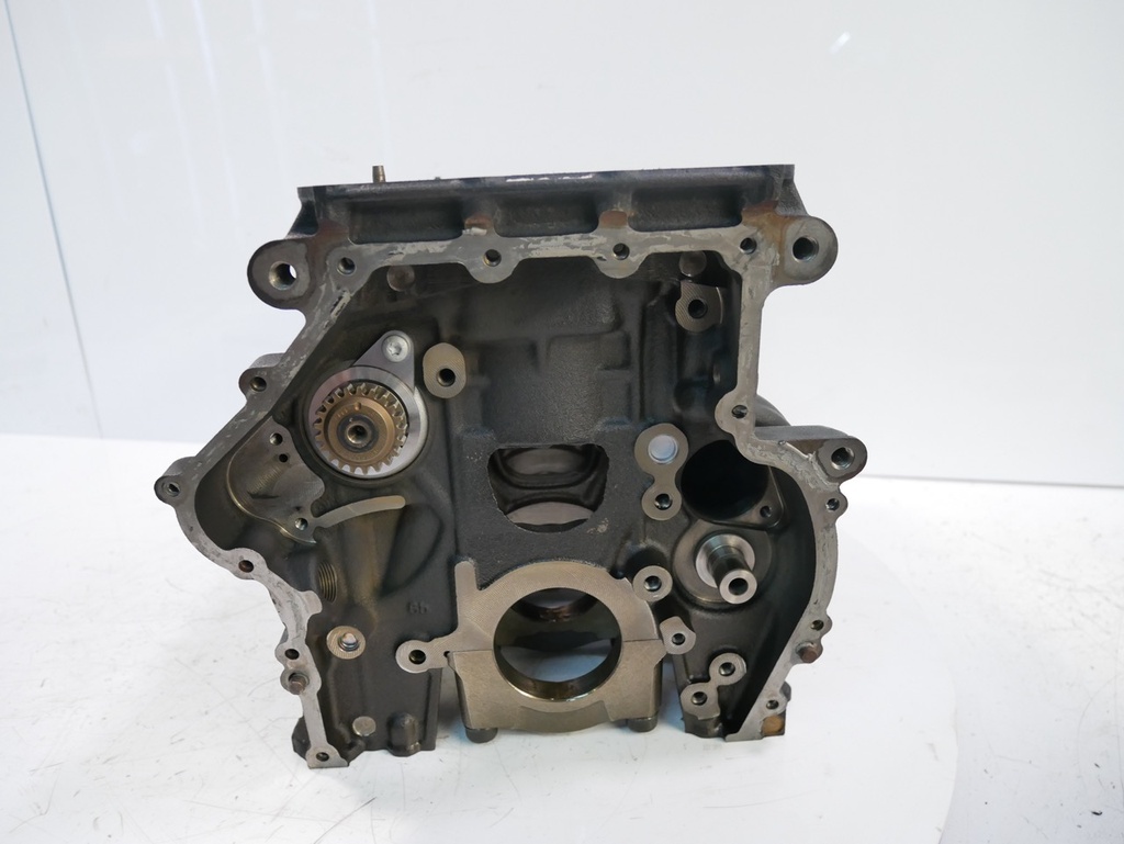 MTD-479657-1