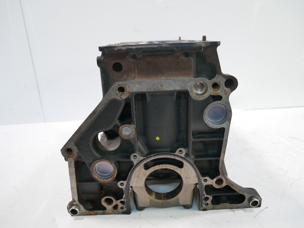 MTD-479657-2