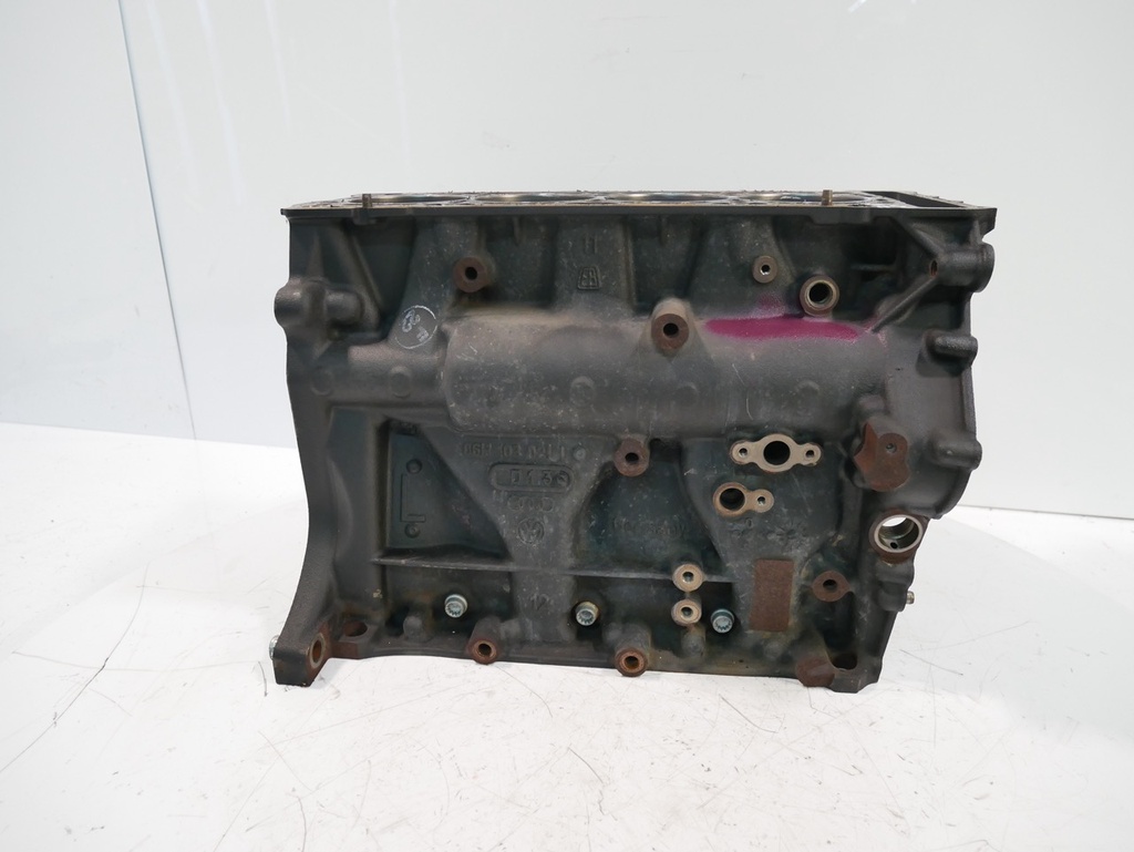 MTD-479657-4