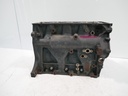 MTD-479657-4