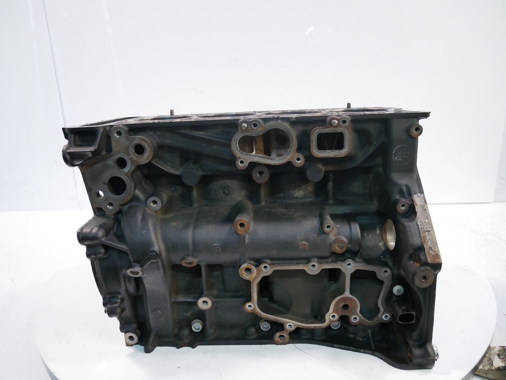MTD-479657-7