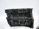 MTD-479657-7