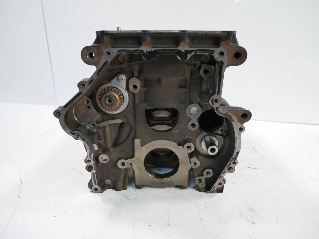 MTD-479604-1