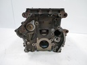 MTD-479604-1