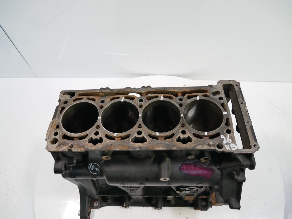 MTD-479604-2