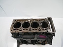 MTD-479604-2