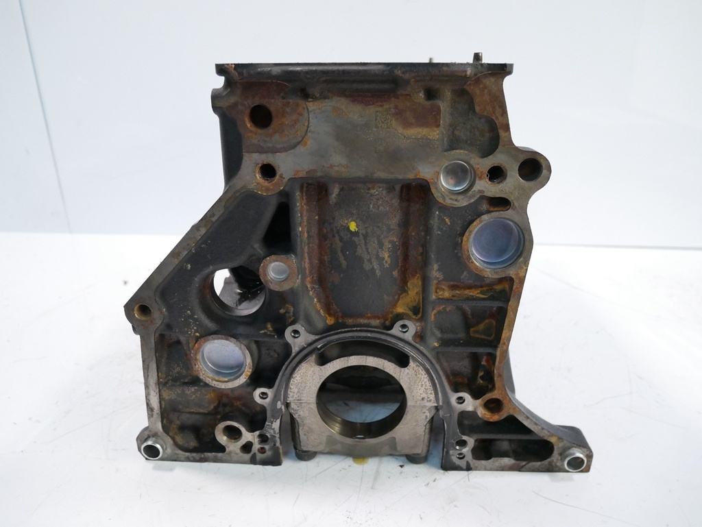 MTD-479604-5