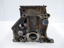 MTD-479604-5