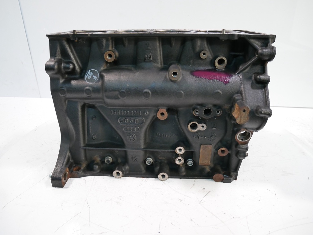 MTD-479604-6