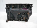 MTD-479604-6