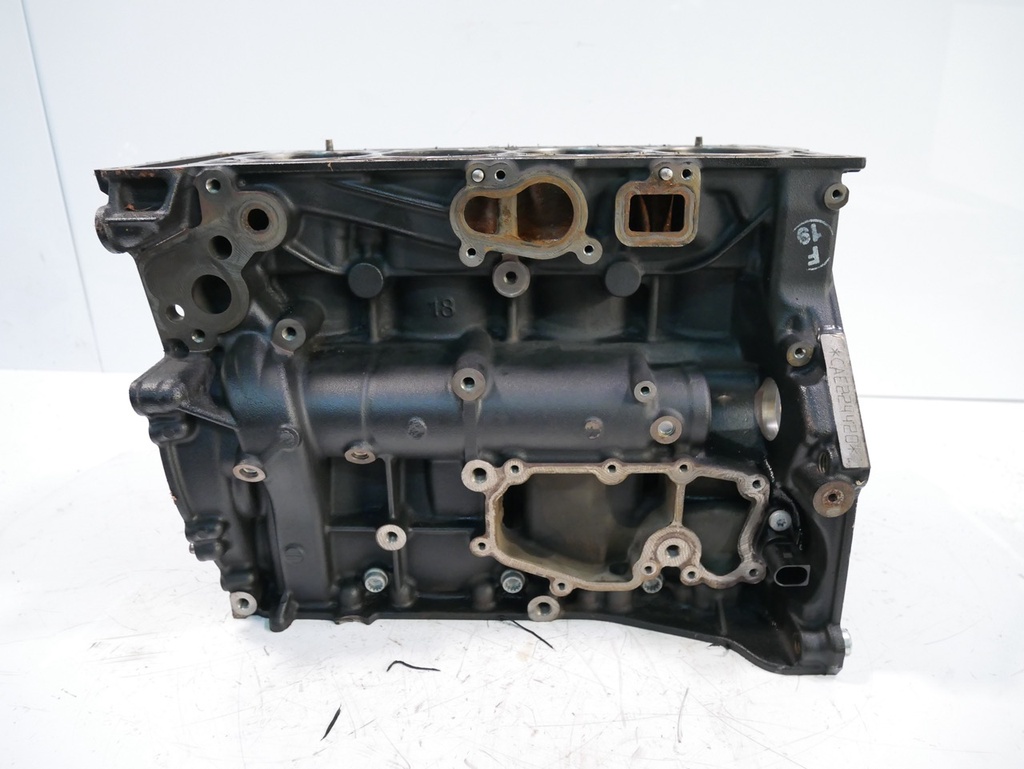 MTD-479604-7