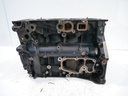MTD-479604-7
